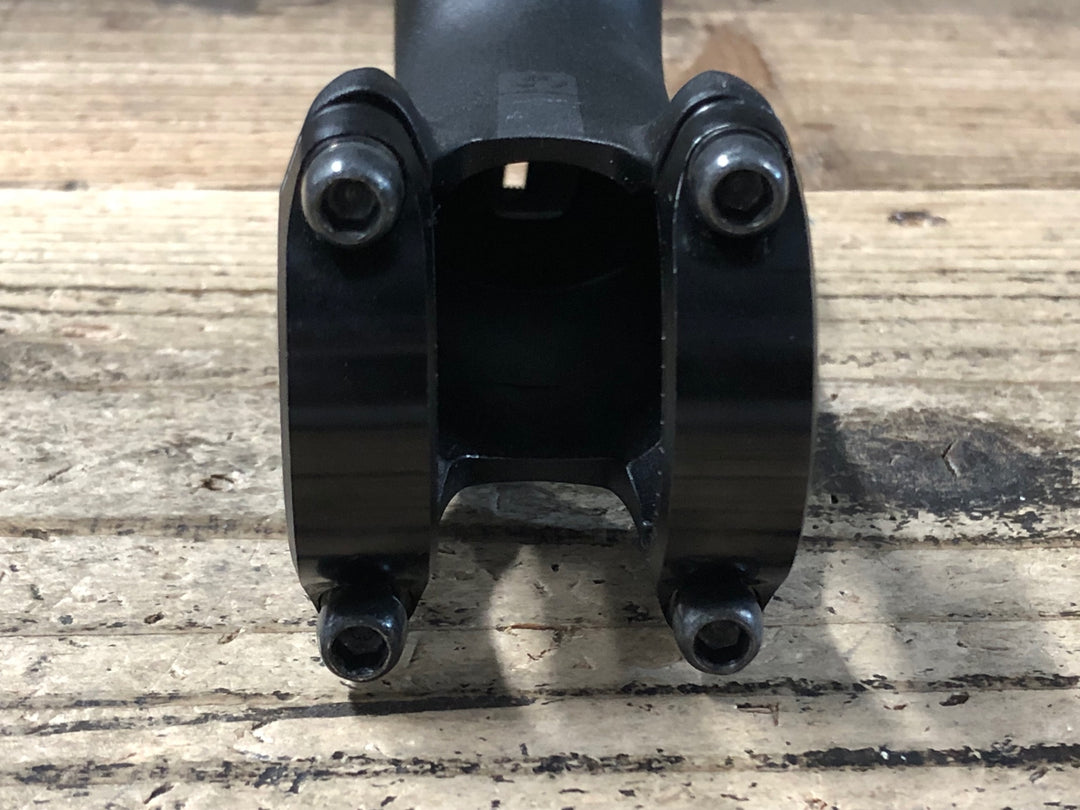 JQ660 ボントレガー BONTRAGER ELITE BLENDR STEM アルミステム 黒 Φ31.8 90mm