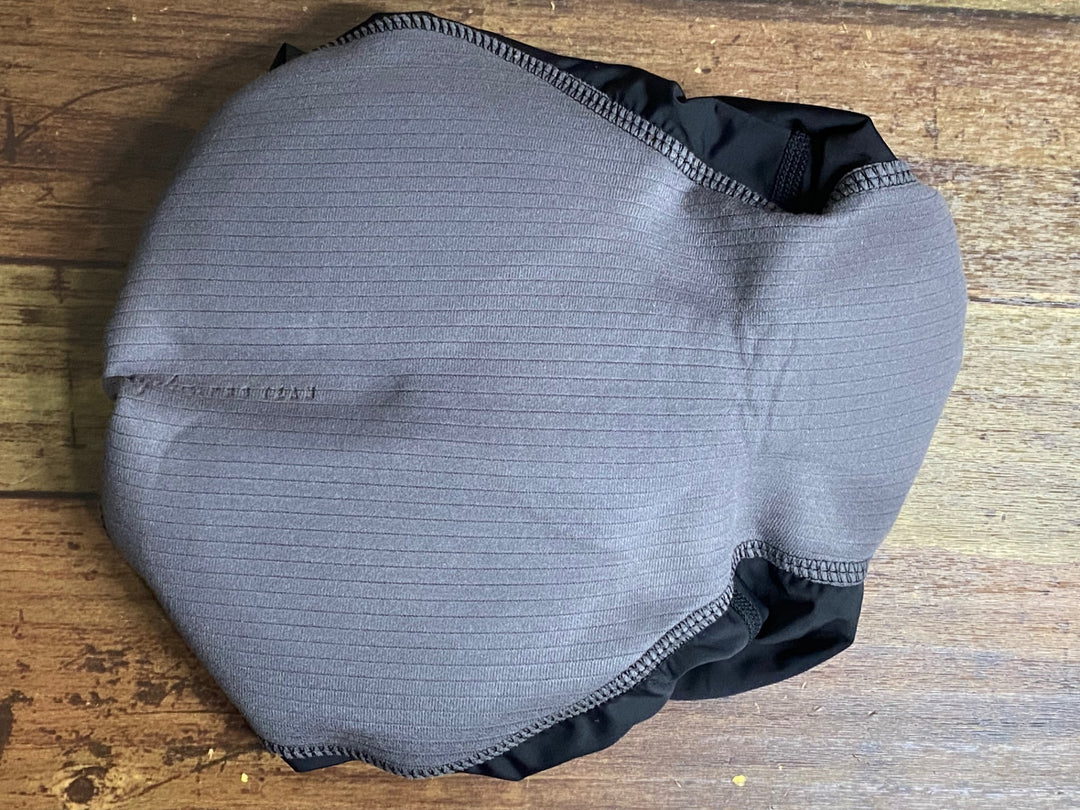 JE299 ラファ Rapha WOMEN'S DETACHABLE RACE BIB SHORTS ビブショーツ ブラック ホワイト レディース XXS