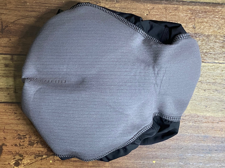 JE299 ラファ Rapha WOMEN'S DETACHABLE RACE BIB SHORTS ビブショーツ ブラック ホワイト レディース XXS