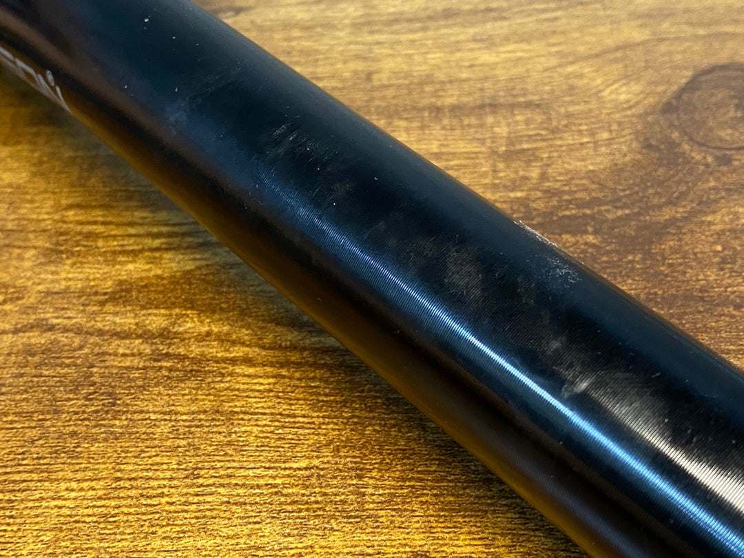 KQ311 トムソン THOMSON マスターピース MASTERPIECE アルミ シートポスト Φ31.6mm セットバック 16mm