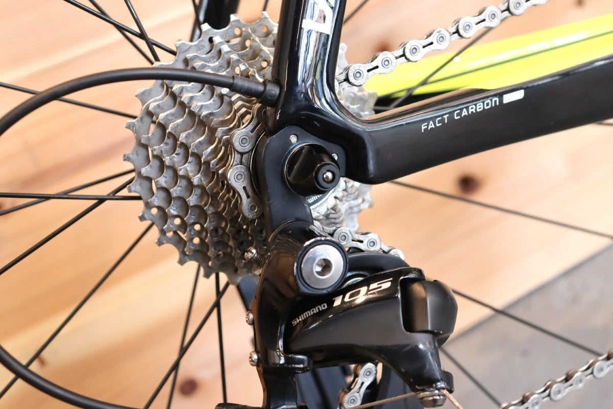 スペシャライズド SPECIALIZED ヴェンジ エリート VENGE ELITE 2017