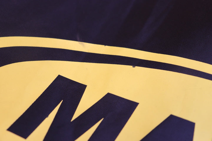 マヴィック MAVIC ホイールバッグ 【さいたま浦和店】