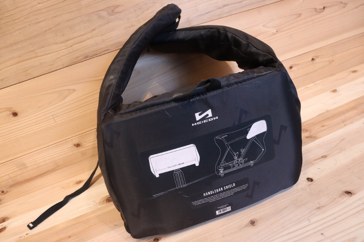 シーコン SCICON エアロコンフォート AEROCOMFORT 3.0 ROAD TSA 輪行