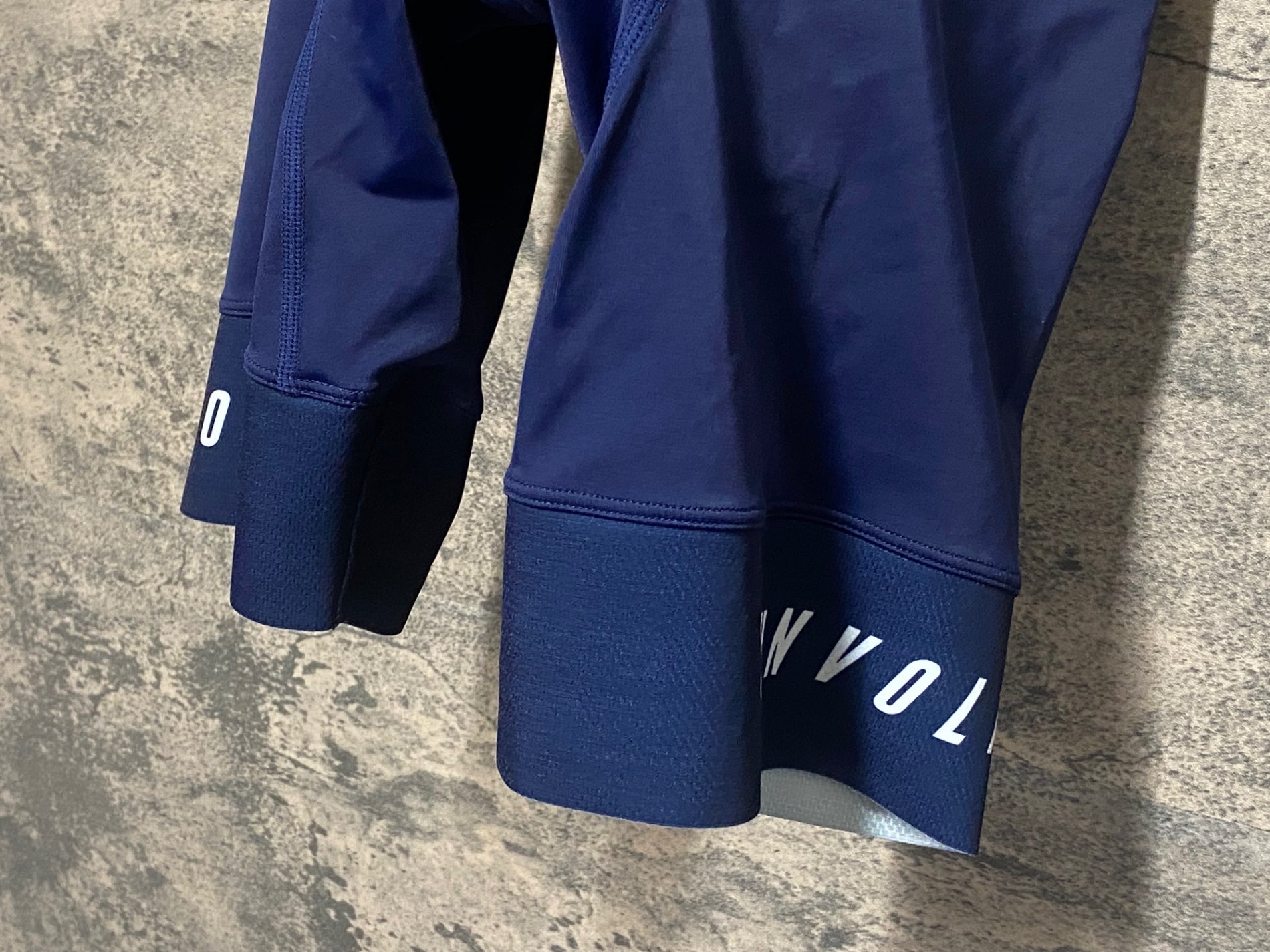 JR662 サンボルト SUNVOLT ビブショーツ 紺 L – BICI AMORE ONLINE STORE