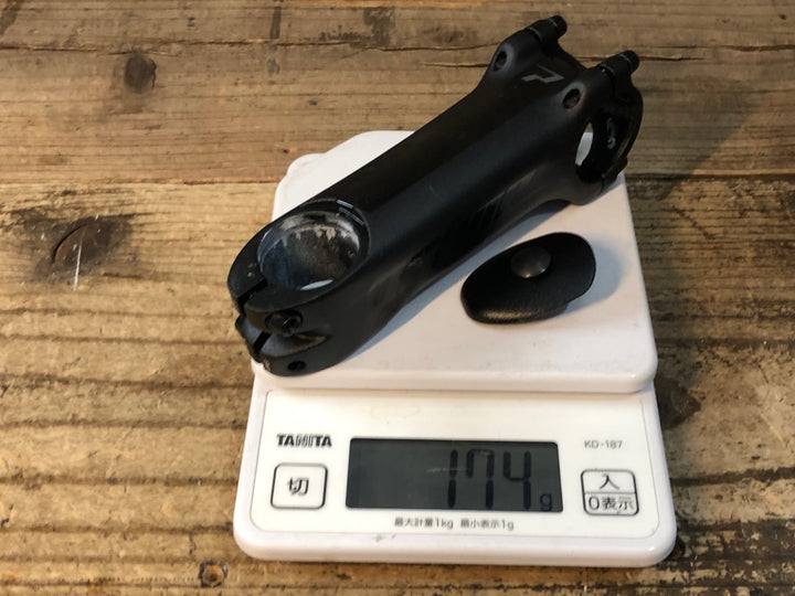 JR285 プライム prime Doyenne アルミ ステム 100mm Φ31.8