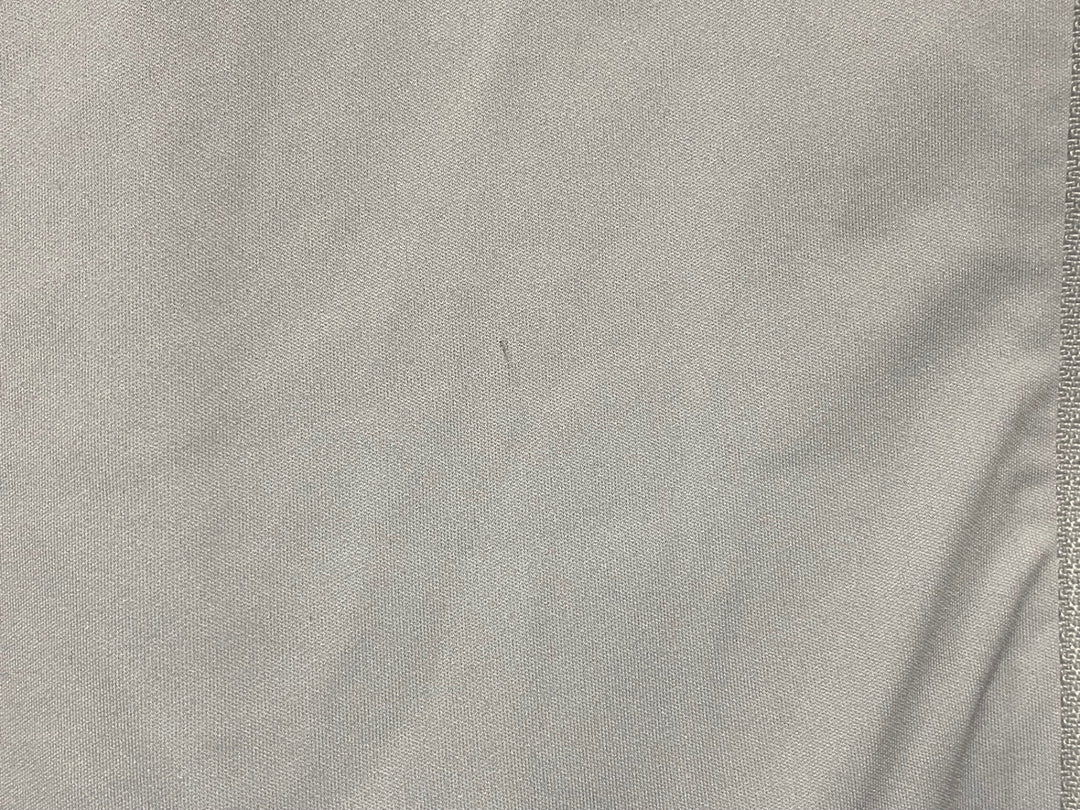KJ750 ラファ Rapha CORE JERSEY 半袖 サイクルジャージ グレー S ※汚れ