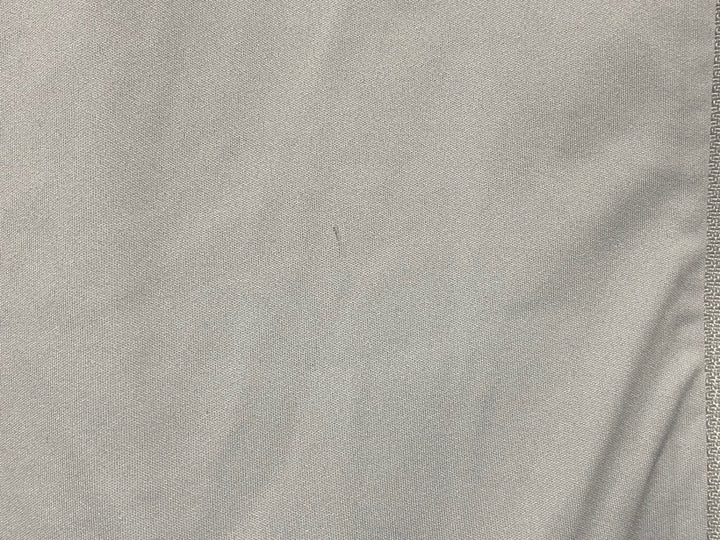 KJ750 ラファ Rapha CORE JERSEY 半袖 サイクルジャージ グレー S ※汚れ