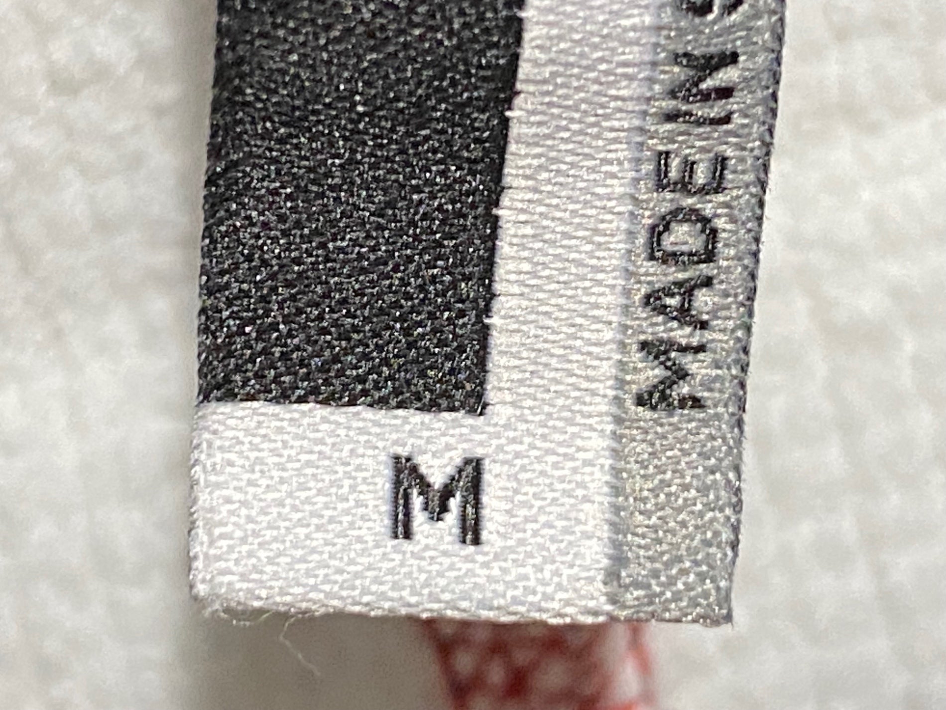 KC487 アソス assos fugu Jacket 長袖 サイクルジャケット 赤 M – BICI