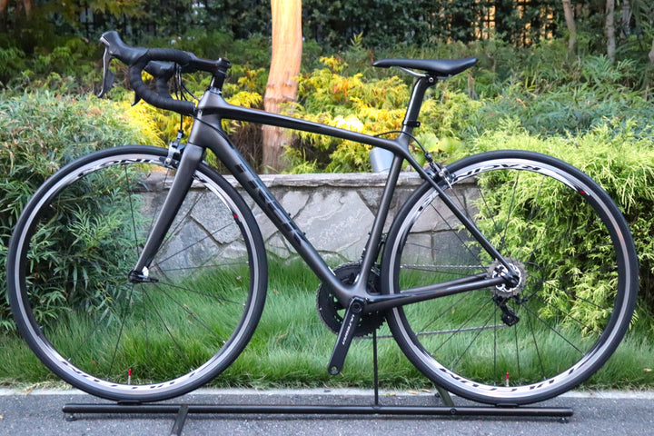 トレック TREK エモンダ EMONDA SL6 2016年モデル シマノ アルテグラ 6800 11S カーボン ロードバイク 【さいたま浦和店】