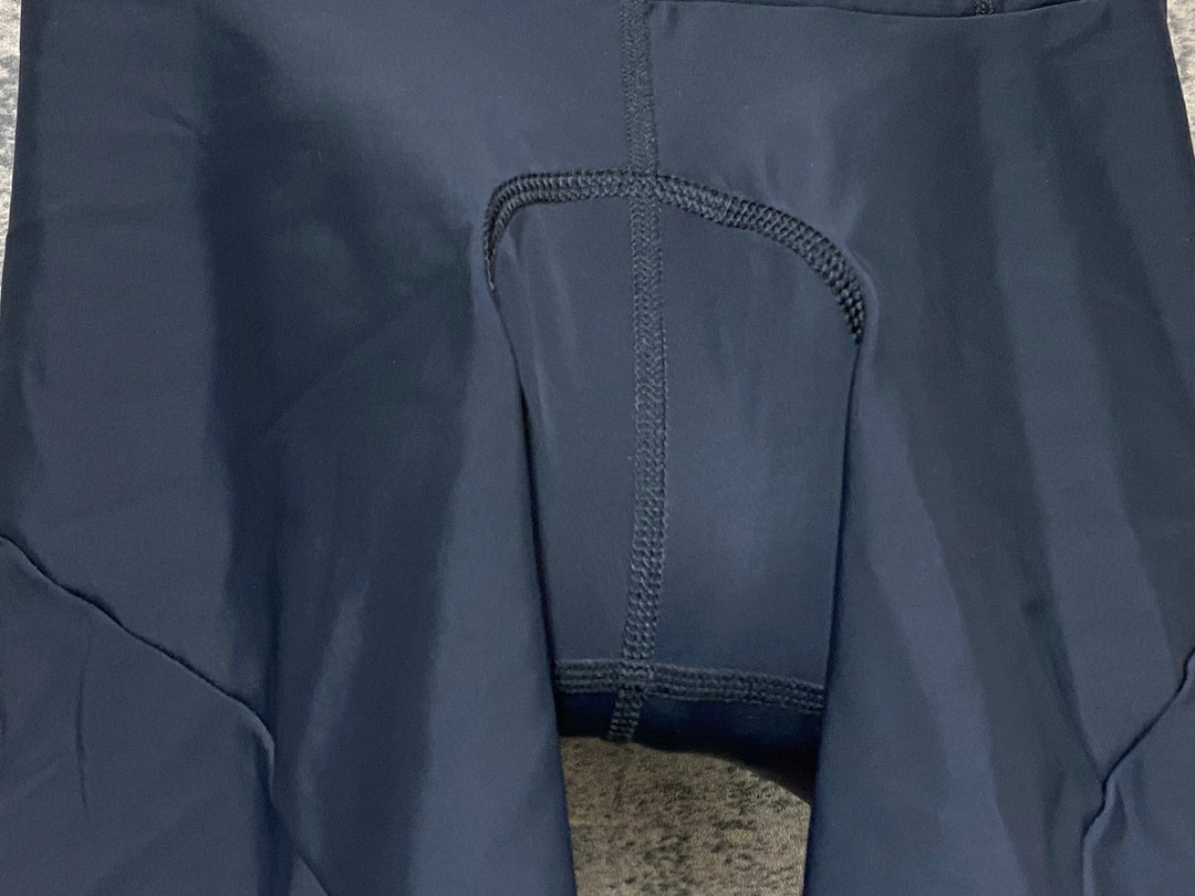 JH570 ラファ Rapha WOMEN'S CORE SHORTS レーサーパンツ 黒 XS
