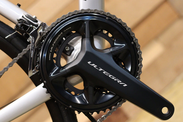トレック TREK エモンダ EMONDA SL6 DISC 2023 56サイズ シマノ 105 R7020 MIX 11S カーボン ロードバイク 【立川店】