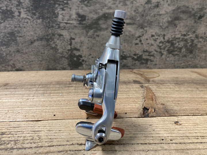 KH620 カンパニョーロ CAMPAGNOLO クローチェダウネ Croce D`aune デルタブレーキ リアのみ