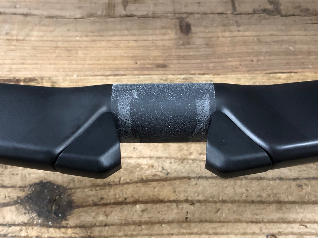 KO507 スペシャライズド SPECIALIZED S-WORKS AEROFLY カーボン ドロップハンドル 420mm