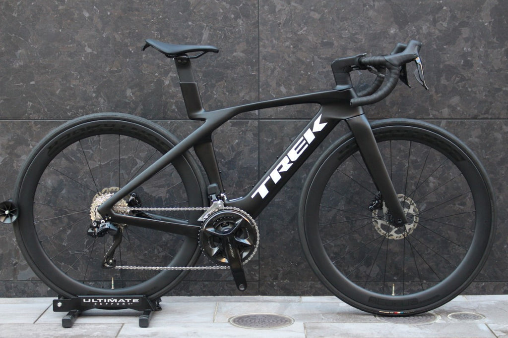 DSUIlLzUi5IiLzKPJxcDQaA8GkAa49