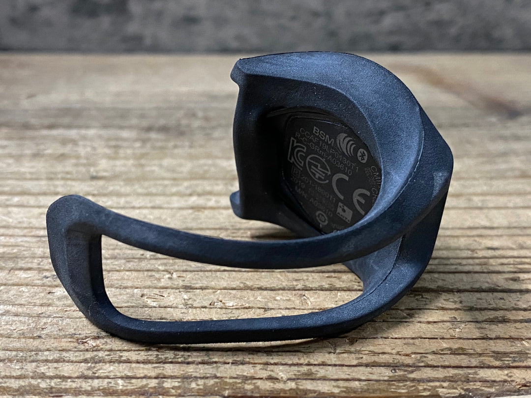 KP558 ガーミン GARMIN スピードセンサー 動作確認済