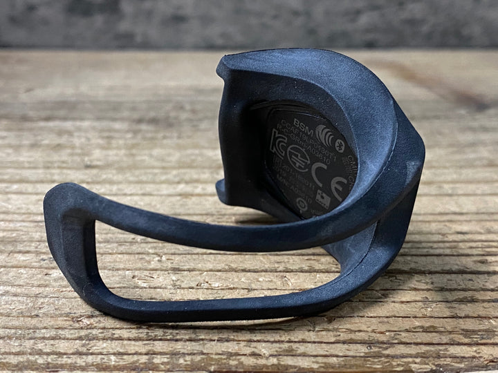 KP558 ガーミン GARMIN スピードセンサー 動作確認済