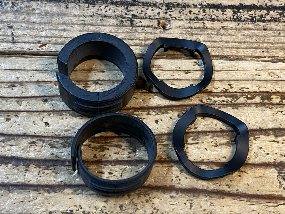JU328 ガーミン GARMIN EDGE EXPLORE 2 サイクルコンピューター 動作確認済み edge power mount 付属