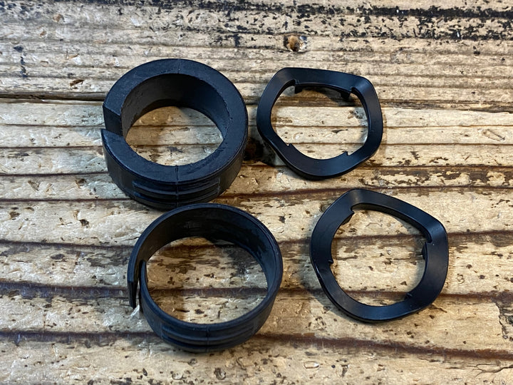 JU328 ガーミン GARMIN EDGE EXPLORE 2 サイクルコンピューター 動作確認済み edge power mount 付属