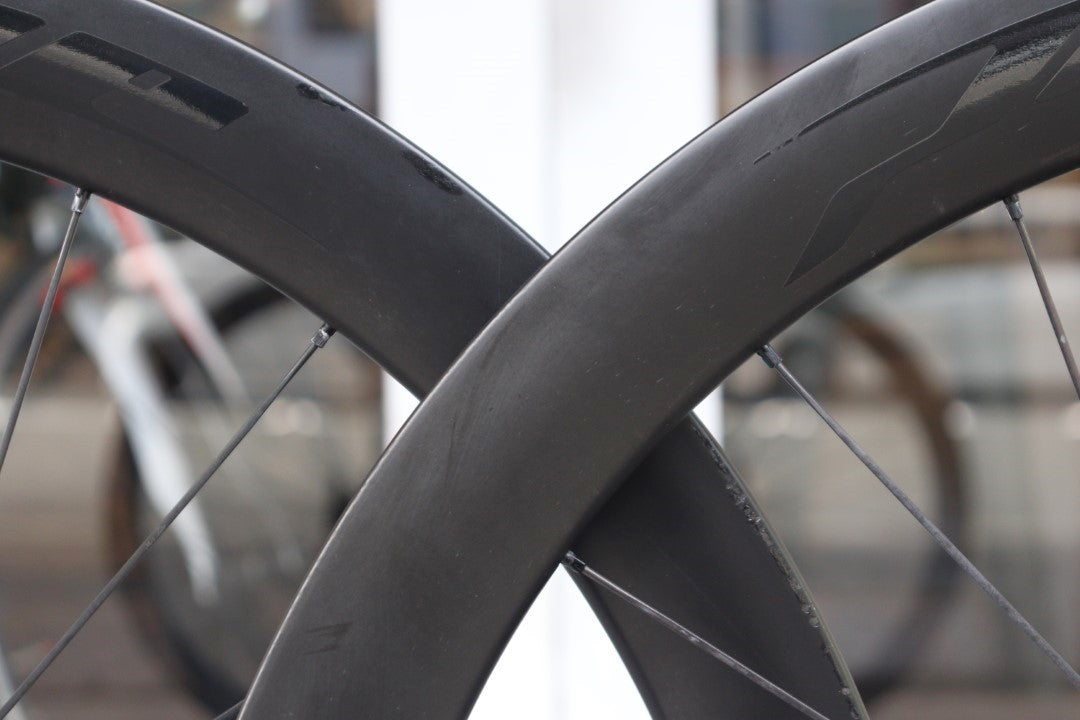 prime カーボンホイール　タイヤスプロケットセット　プライムカーボンホイール prime カーボンホイール タイヤスプロケットセット プライム