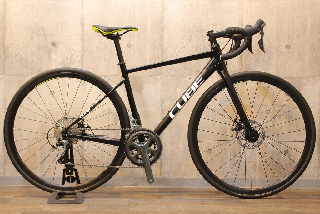 DT9scNzWyEsr9e98SxoATAVwMS1Ugo