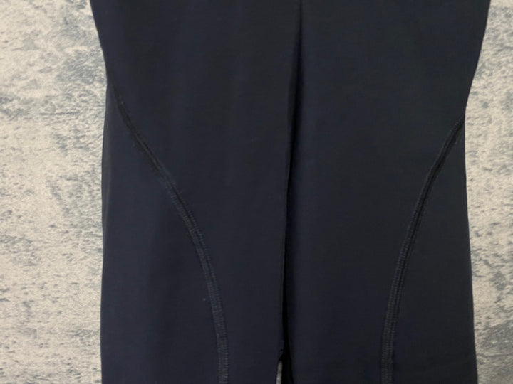 JE259 ラファ Rapha WOMEN'S CLASSIC WINTER TIGHTS ビブタイツ ブラック レディース XXS