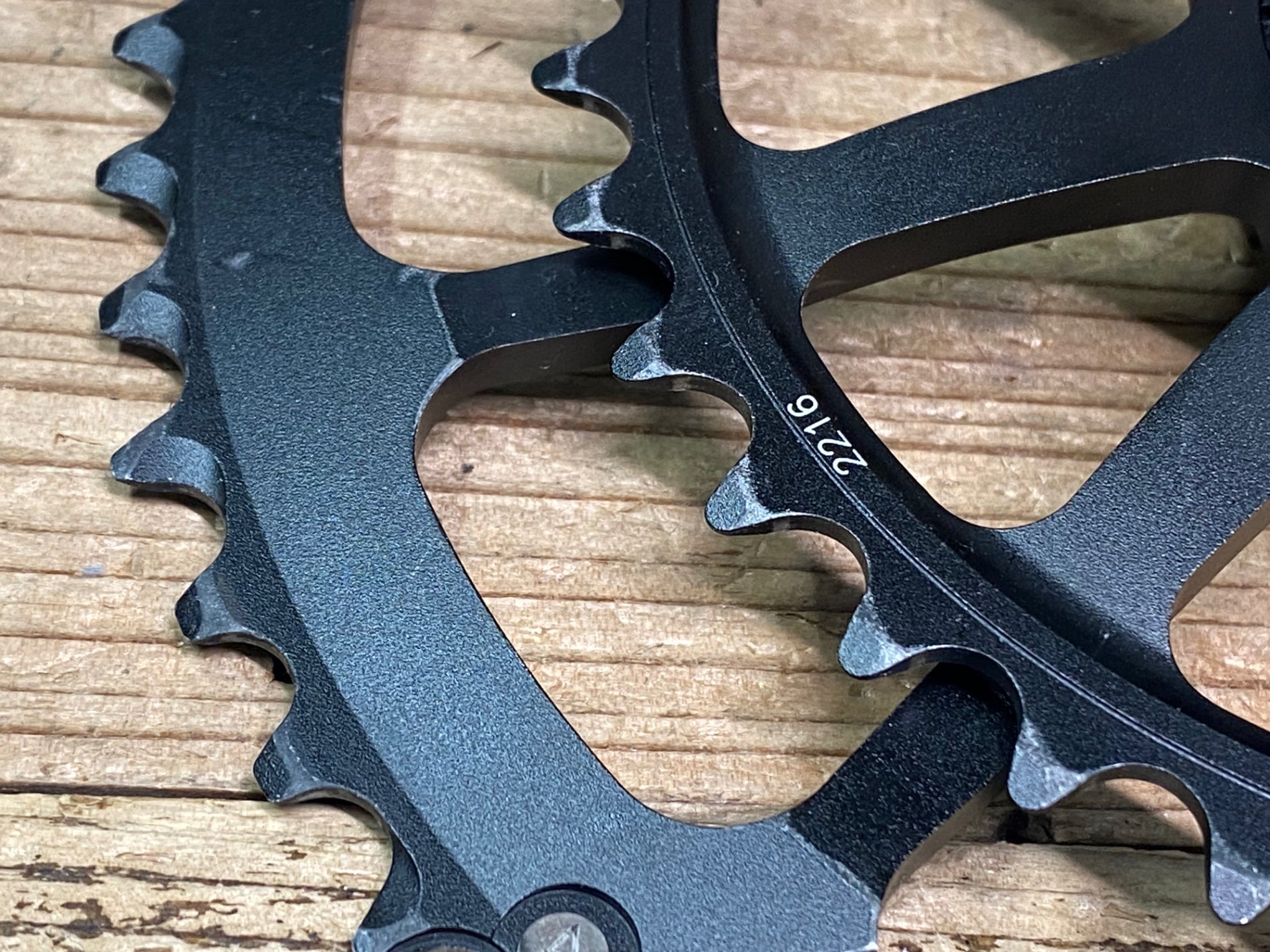 JP327 キャノンデール Cannondale ホログラム HOLLOWGRAM Si クランク