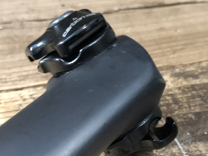 JK912 スペシャライズド SPECIALIZED S-WORKS SHIV カーボンシートポスト 240mm