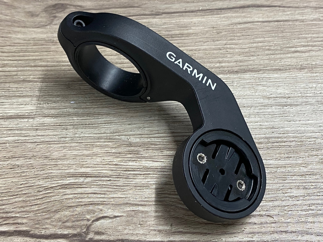 KA873 ガーミン GARMIN エッジ EDGE 520J サイクルコンピューター 起動OK