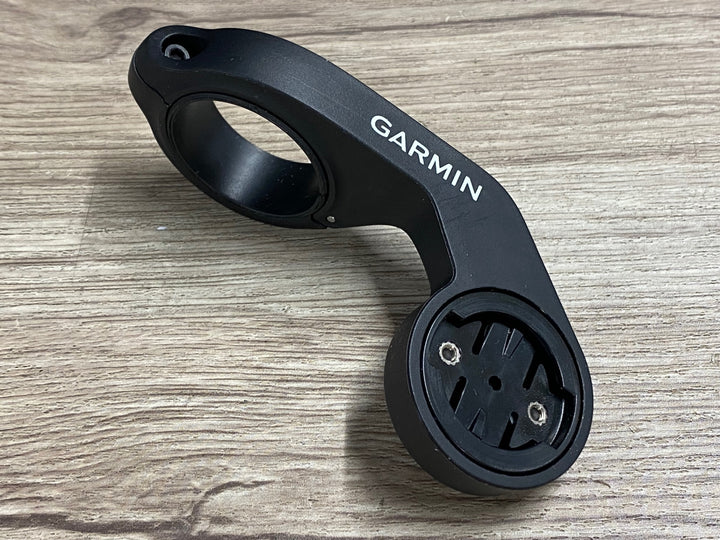 KA873 ガーミン GARMIN エッジ EDGE 520J サイクルコンピューター 起動OK