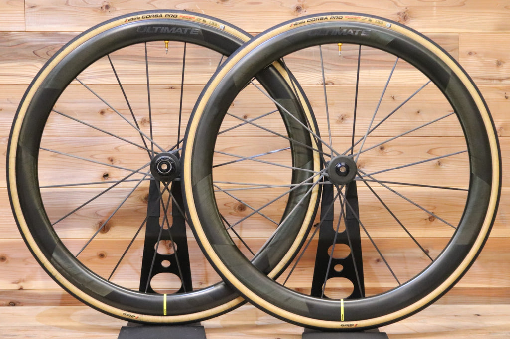 マヴィック MAVIC コスミック アルチメイト COSMIC ULTIMATE 45 DISC