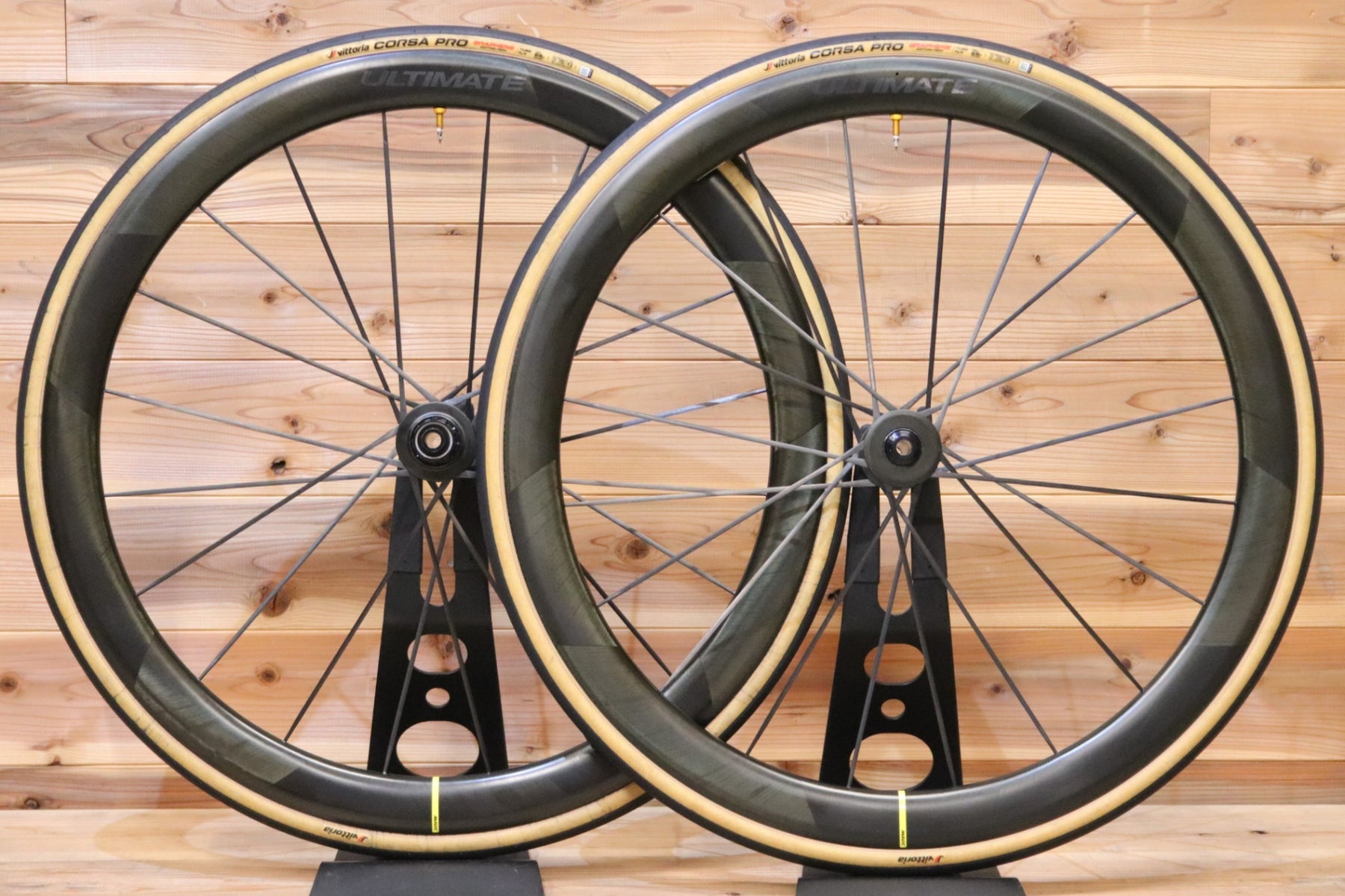 マヴィック MAVIC コスミック アルチメイト COSMIC ULTIMATE 45 DISC