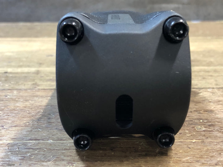 JV015 スペシャライズド SPECIALIZED TARMAC STEM アルミ ステム 90mm 6° Φ31.8