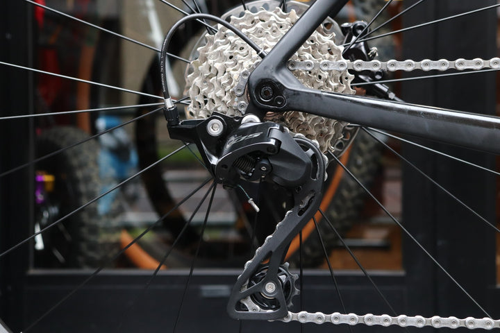 コルナゴ COLNAGO V3 2025モデル 500Sサイズ シマノ 105 R7120 12S カーボン ロードバイク 【東京南麻布店】