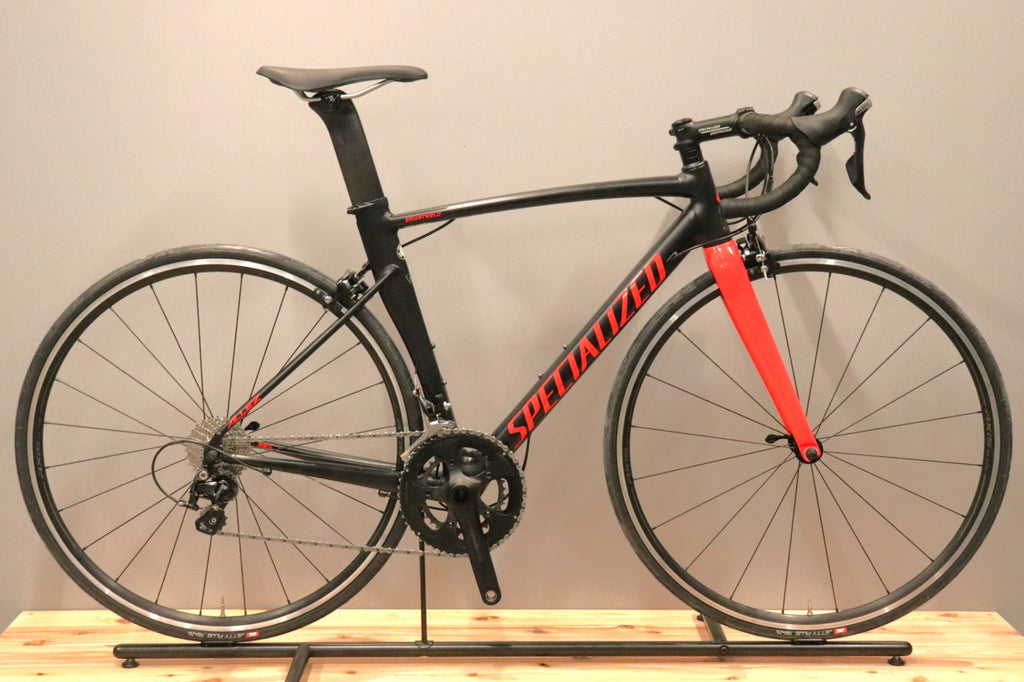 スペシャライズド SPECIALIZED アレー スプリント ALLEZ DSW SL SPRINT