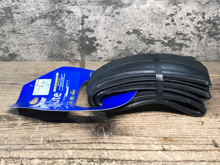 JF268 パナレーサー Panaracer Minits Lite PROTILE SHIELD 20x1.25(32-406) クリンチャータイヤ