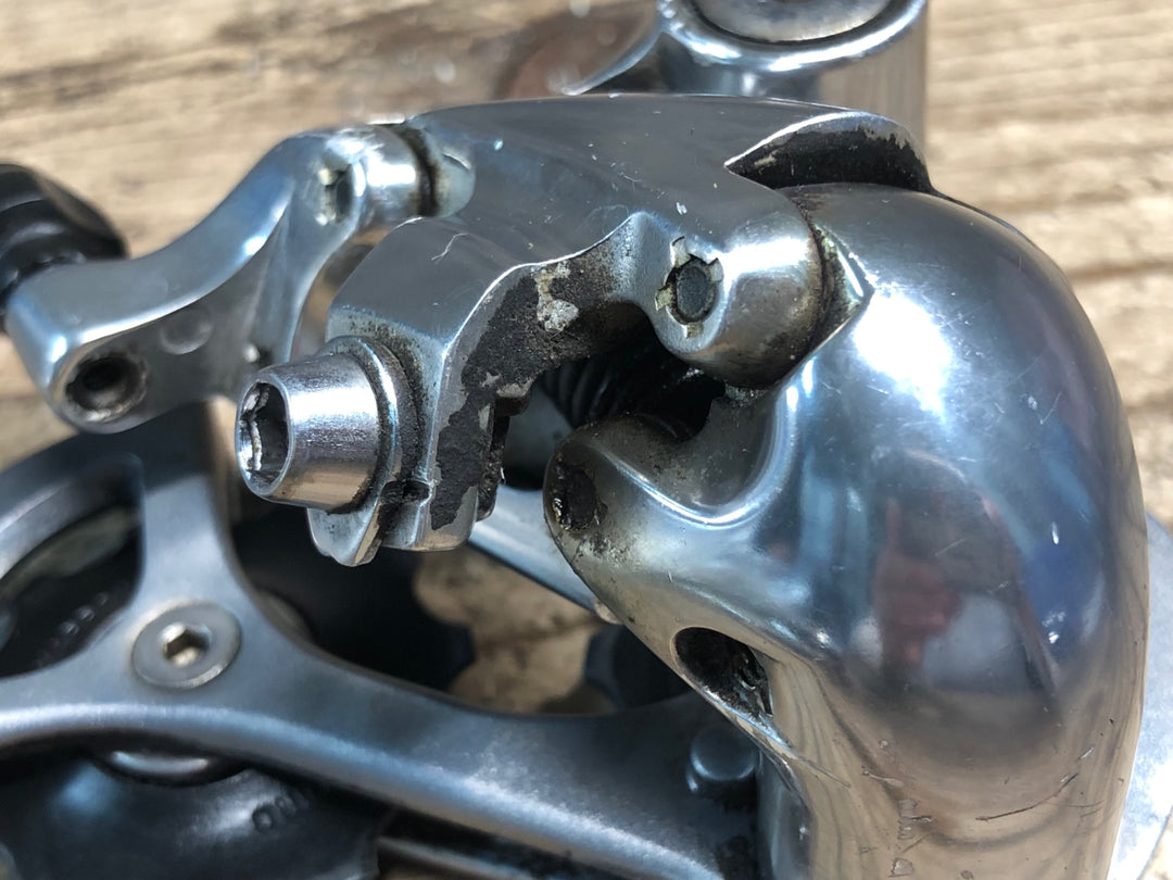 JC958 シマノ SHIMANO 105 FD-5600 RD-5600 フロントディレイラー リアディレイラー セット 2x10s