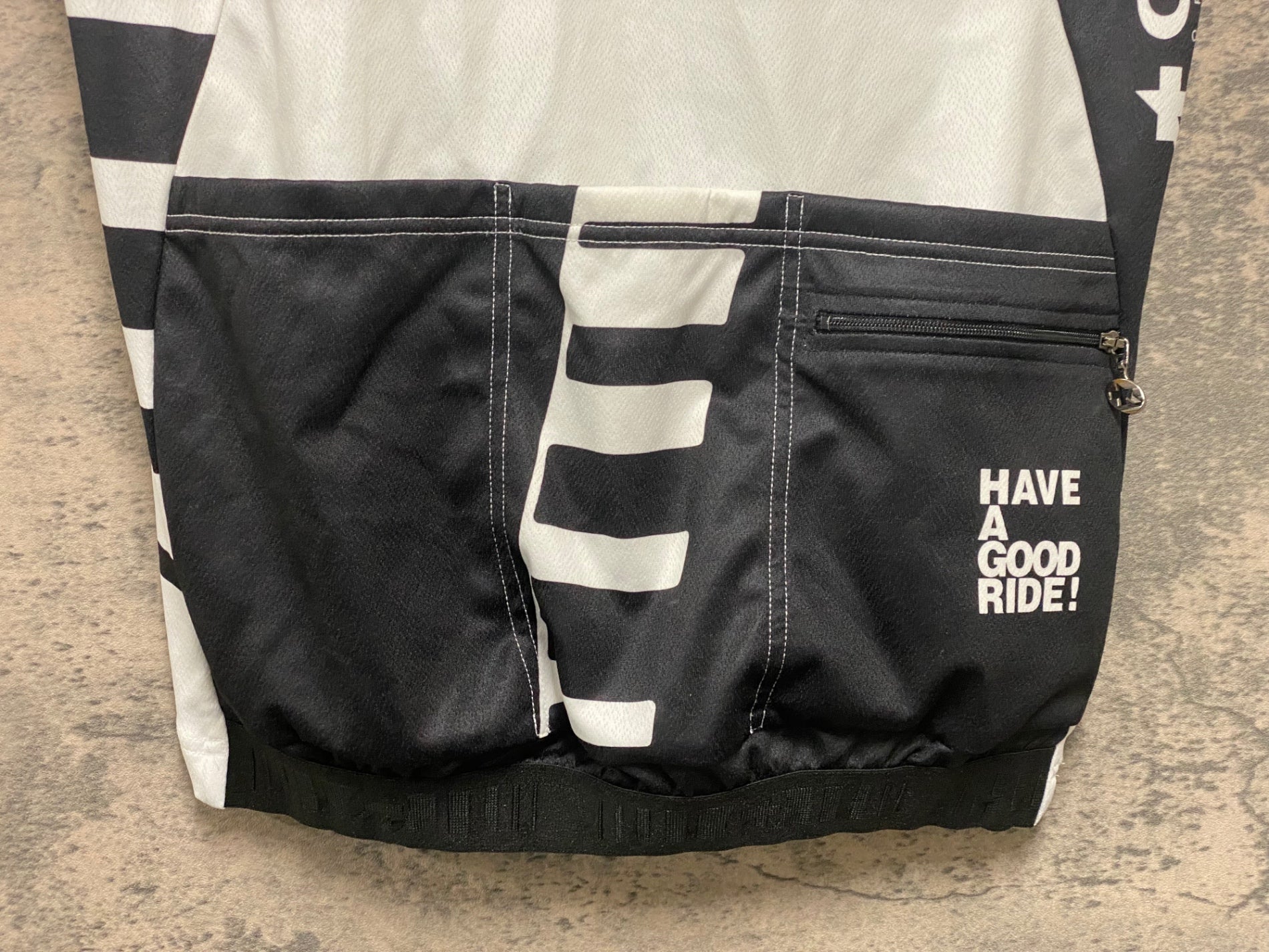 KC489 アソス assos SS corporate S7 Jersey 半袖 サイクルジャージ