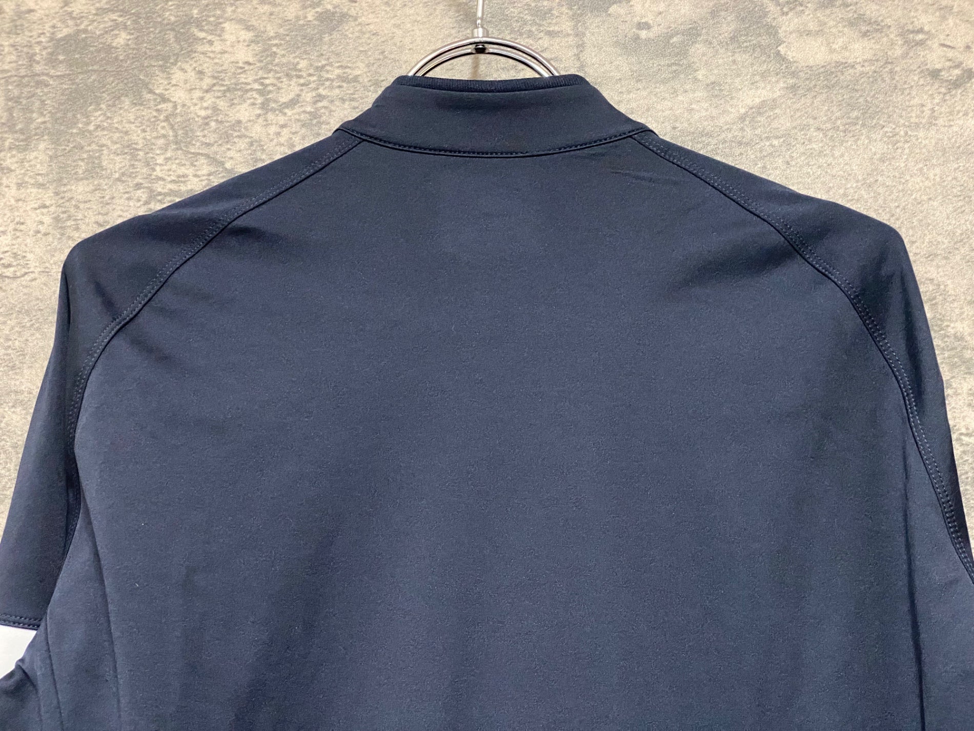 KC155 ラファ Rapha CORE LONG SLEEVE JERSEY 長袖 サイクルジャージ