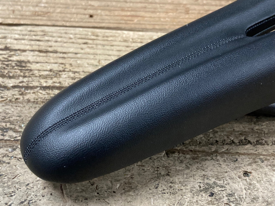 JU893 フィジーク fizik アリオネ ARIONE R5 OPEN サドル S-Alloyレール 132mm