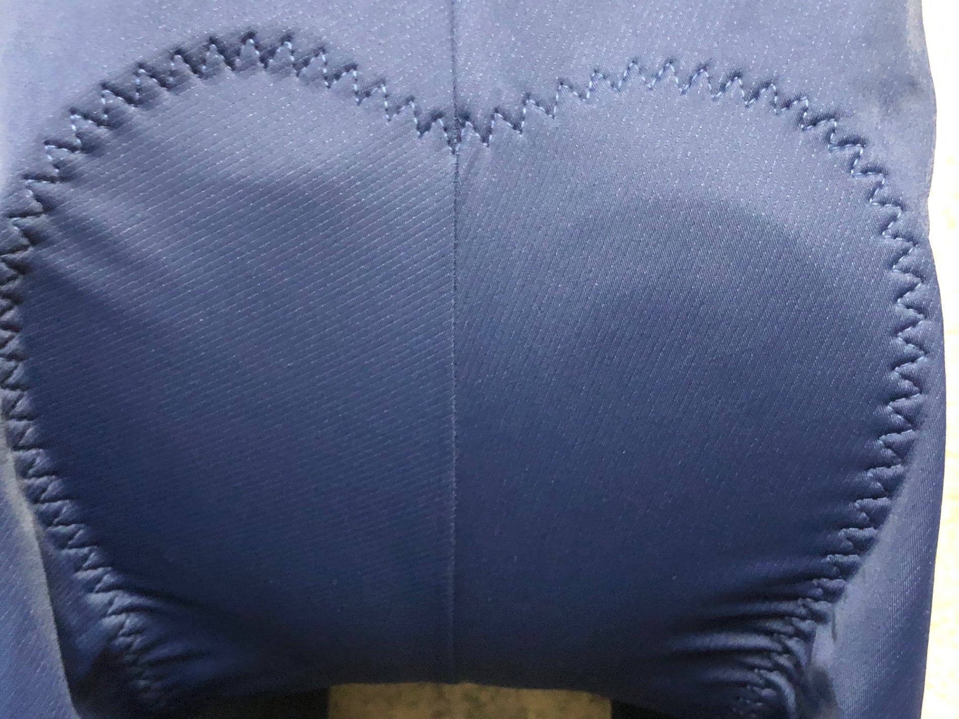 JF710 カフェドシクリステ cafe du cycliste ALICE Man ビブショーツ