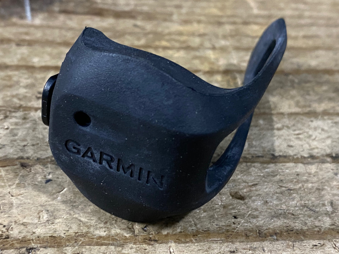 KP553 ガーミン GARMIN ケイデンス スピードセンサー セット 動作確認済