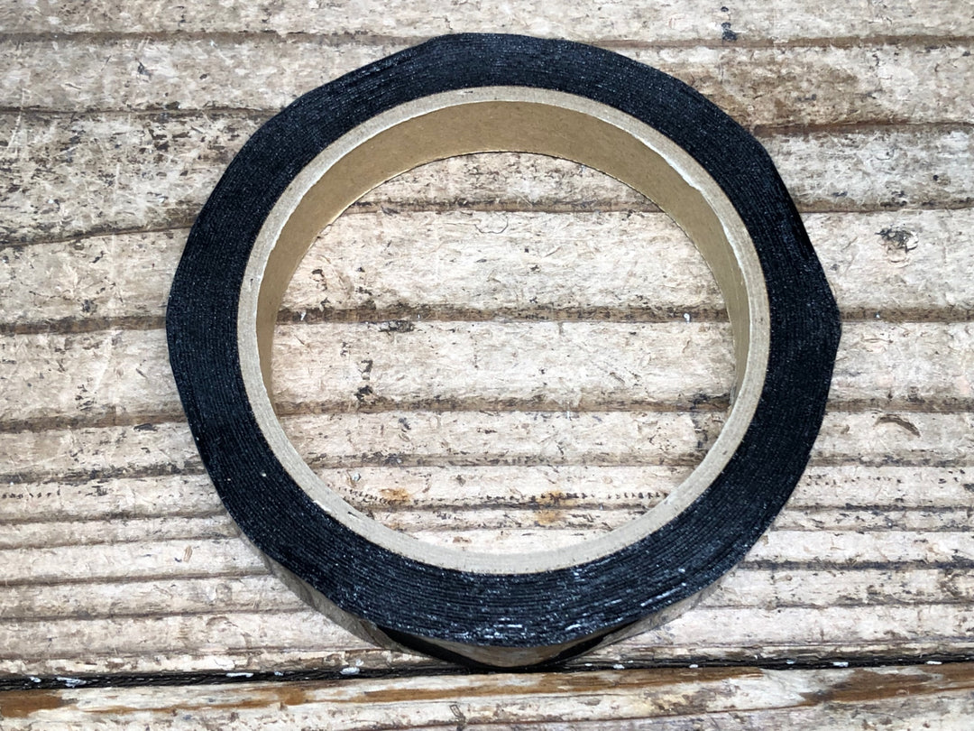 JO614 ミヤタ MIYATA Tubelar Tape チューブラータイヤ接着テープ 16mmx5m