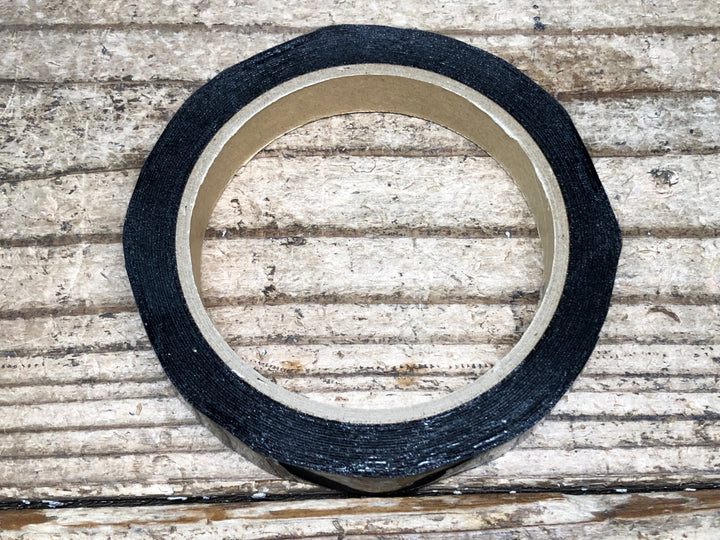 JO614 ミヤタ MIYATA Tubelar Tape チューブラータイヤ接着テープ 16mmx5m