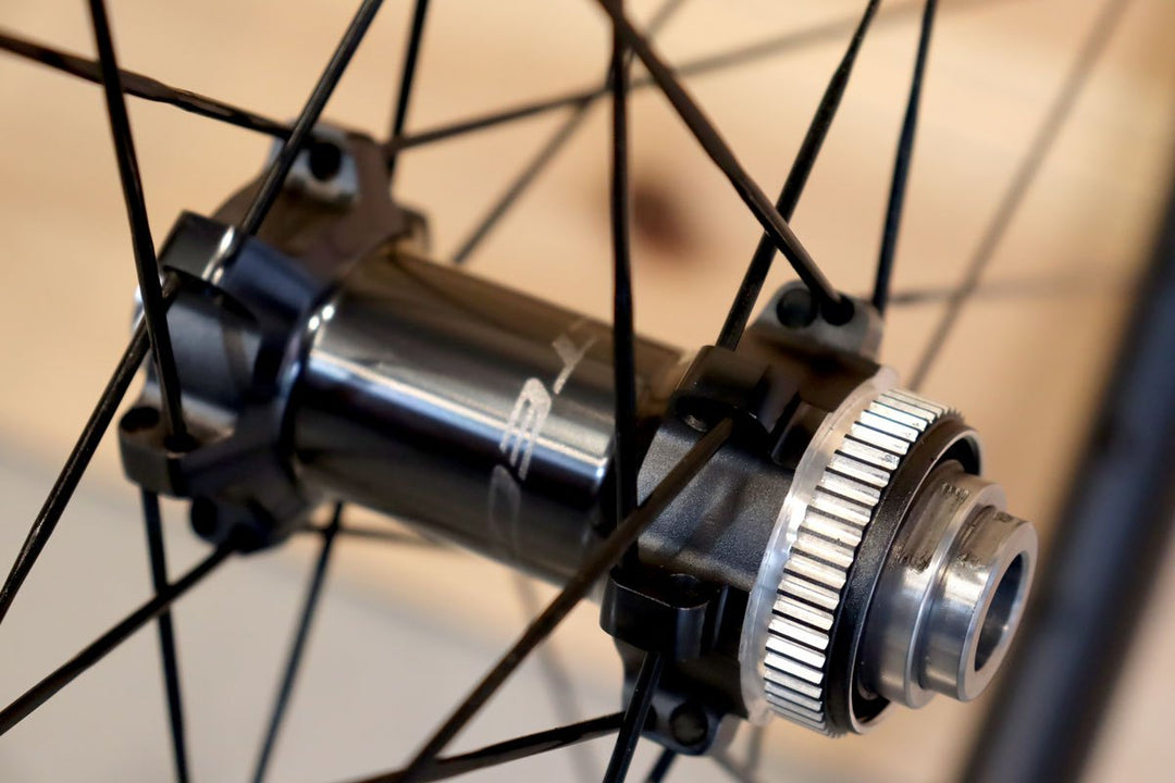 シマノ Shimano アルテグラ ULTEGRA WH-R8170 C36 カーボン チューブレスレディ ホイールセット シマノ11/12s 【千葉店】