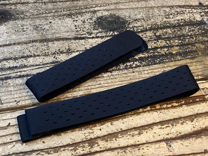 JG918 ワフー WAHOO TICKR FIT 2148 ハートレートセンサー 未使用品