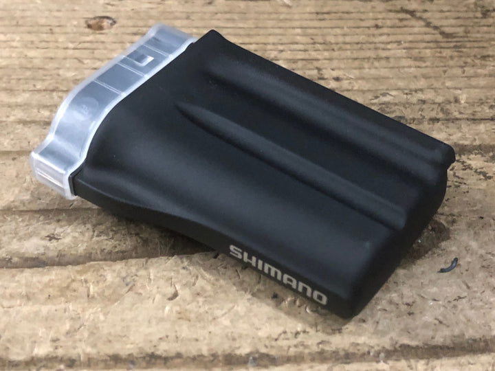 JU005 シマノ SHIMANO SM-BTR1 バッテリー Di2
