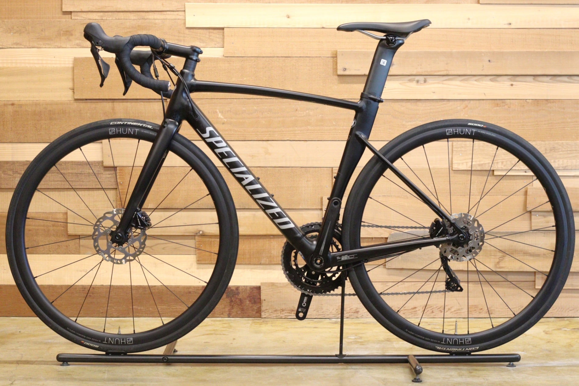スペシャライズド SPECIALIZED アレースプリント ALLEZ SPRINT COMP
