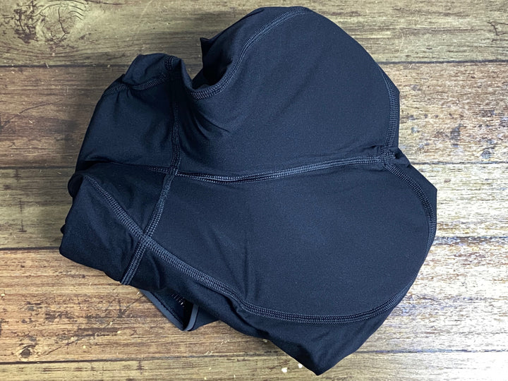 KO849 ラファ Rapha CLASSIC BIB SHORTS ビブショーツ 黒 M