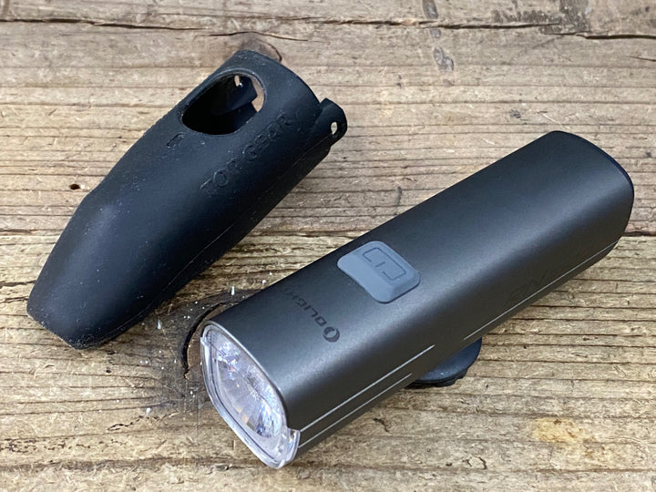 JW577 オーライト OLIGHT RN1500 フロントライト ※点灯確認済み