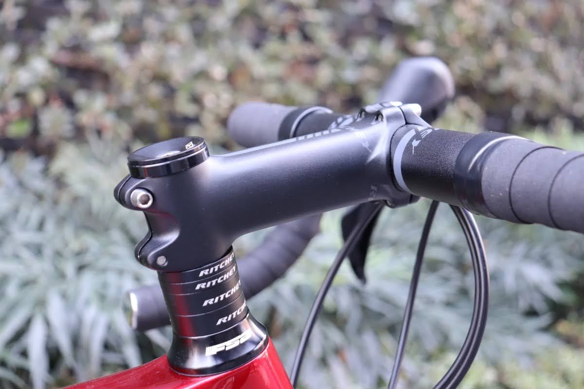 ウィリエール WILIER グランツーリスモ GRANTURISMO R TEAM DISC M